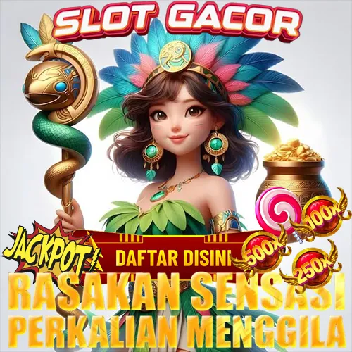 Apple77 | Rasakan Petualangan Seru Dalam Game Digital